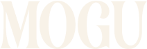 MOGU