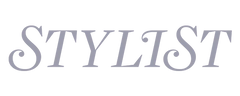 Stylist