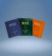 Travel Packs