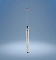 Electric Frother