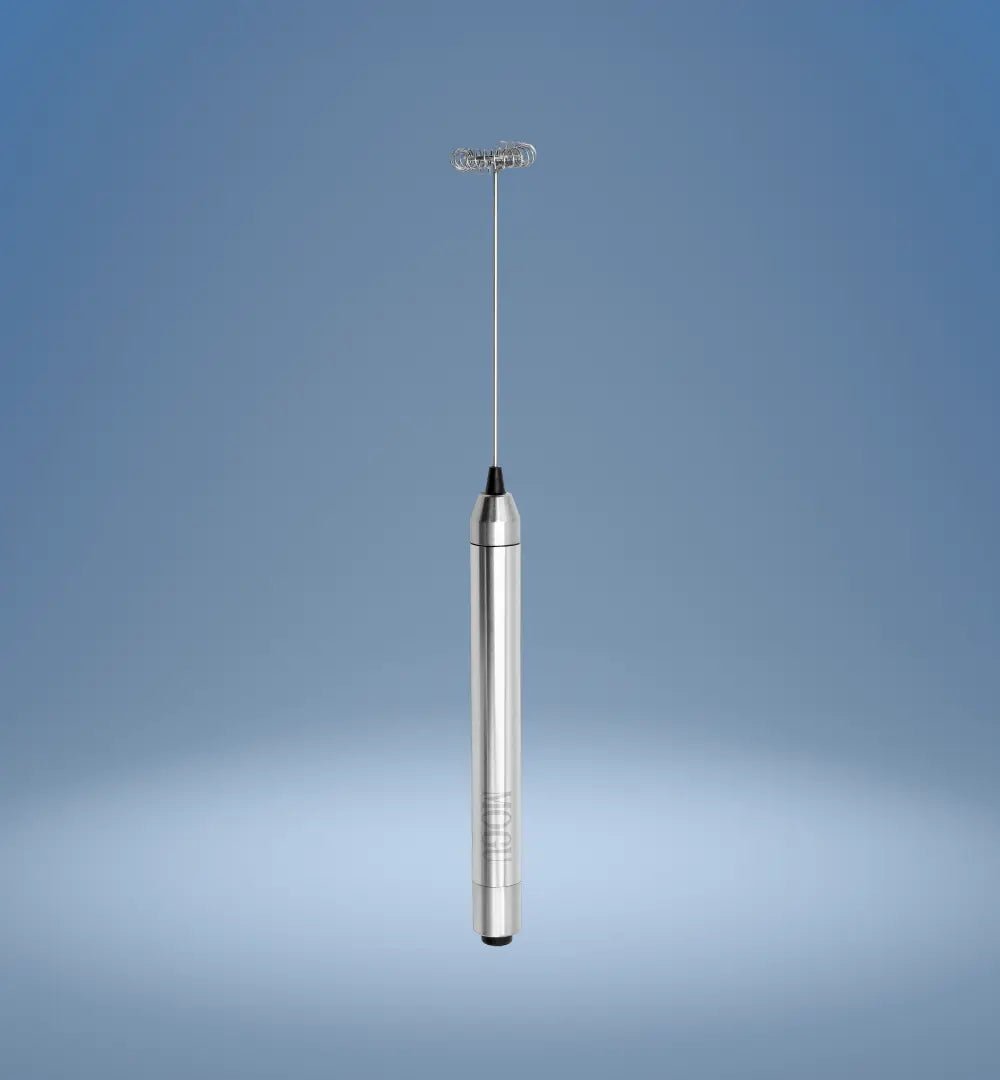 Electric Frother