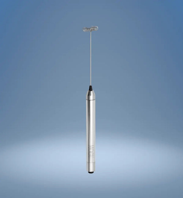 Electric Frother