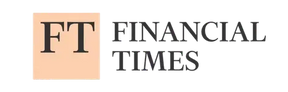 Financial Times