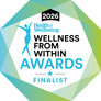 Wellness From Within Finalist ’26