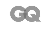 GQ