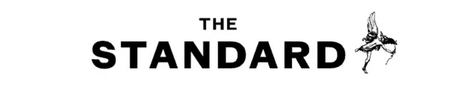 The Standard